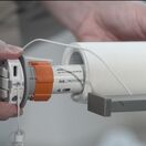 Eve MotionBlinds Upgrade Kit (Matter) additional 10