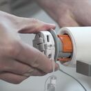 Eve MotionBlinds Upgrade Kit (Matter) additional 9