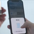 Eve MotionBlinds Upgrade Kit (Matter) additional 18