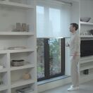 Eve MotionBlinds Upgrade Kit (Matter) additional 17