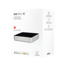 Eve Play Audio Streaming Interface additional 2