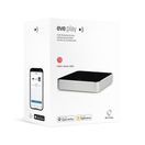 Eve Play Audio Streaming Interface additional 1