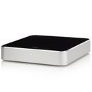 Eve Play Audio Streaming Interface additional 6