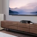 Eve Play Audio Streaming Interface additional 9