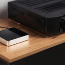 Eve Play Audio Streaming Interface additional 10