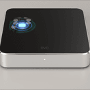 Eve Play Audio Streaming Interface additional 12