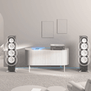 Eve Play Audio Streaming Interface additional 14