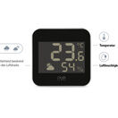 Eve Weather Connected Weather Station (Matter) additional 1