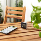 Eve Weather Connected Weather Station (Matter) additional 4