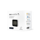 Eve Weather Connected Weather Station (Matter) additional 8