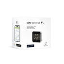 Eve Weather Connected Weather Station (Matter) additional 9