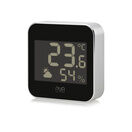 Eve Weather Connected Weather Station (Matter) additional 11