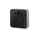 Eve Weather Connected Weather Station (Matter) additional 13