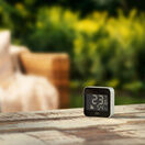 Eve Weather Connected Weather Station (Matter) additional 14