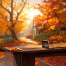 Eve Weather Connected Weather Station (Matter) additional 15