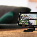 Eve Cam Smart Indoor Camera additional 3