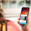 Eve Cam Smart Indoor Camera additional 2