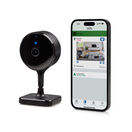 Eve Cam Smart Indoor Camera additional 1