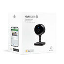 Eve Cam Smart Indoor Camera additional 6