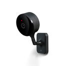 Eve Cam Smart Indoor Camera additional 9