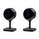 Eve Cam Smart Indoor Camera additional 8
