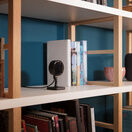 Eve Cam Smart Indoor Camera additional 10