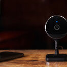 Eve Cam Smart Indoor Camera additional 12