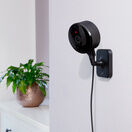 Eve Cam Smart Indoor Camera additional 13