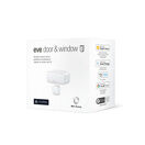 Eve Door &amp; Window Wireless Contact Sensor additional 2