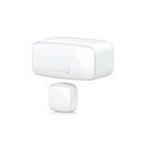Eve Door &amp; Window Wireless Contact Sensor additional 4