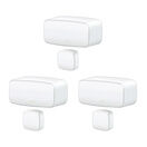 Eve Door &amp; Window Wireless Contact Sensor additional 5