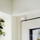 Eve Door &amp; Window Wireless Contact Sensor additional 6