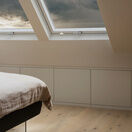 Eve Door &amp; Window Wireless Contact Sensor additional 9