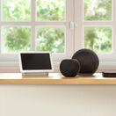 Eve Door &amp; Window Wireless Contact Sensor additional 10