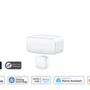 Eve Door &amp; Window Wireless Contact Sensor additional 12