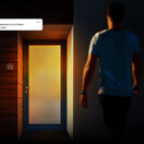 Eve Motion Wireless Motion Sensor (Matter) additional 6