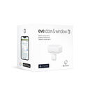 Eve Motion Wireless Motion Sensor (Matter) additional 2