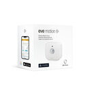 Eve Motion Wireless Motion Sensor (Matter) additional 1