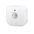 Eve Motion Wireless Motion Sensor (Matter) additional 3