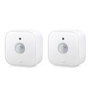 Eve Motion Wireless Motion Sensor (Matter) additional 4