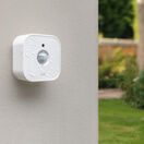 Eve Motion Wireless Motion Sensor (Matter) additional 7