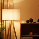 Eve Motion Wireless Motion Sensor (Matter) additional 8