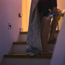 Eve Motion Wireless Motion Sensor (Matter) additional 10