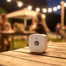 Eve Motion Wireless Motion Sensor (Matter) additional 11