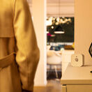 Eve Motion Wireless Motion Sensor (Matter) additional 12