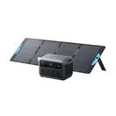 Anker SOLIX C2000 Gen 2 Power Station (2048Wh/2400W) additional 7