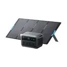 Anker SOLIX C2000 Gen 2 Power Station (2048Wh/2400W) additional 8