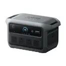 Anker SOLIX C2000 Gen 2 Power Station (2048Wh/2400W) additional 2