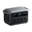 Anker SOLIX C2000 Gen 2 Power Station (2048Wh/2400W) additional 3