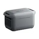 Anker SOLIX C2000 Gen 2 Power Station (2048Wh/2400W) additional 4